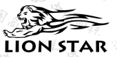 Lion Star 品牌